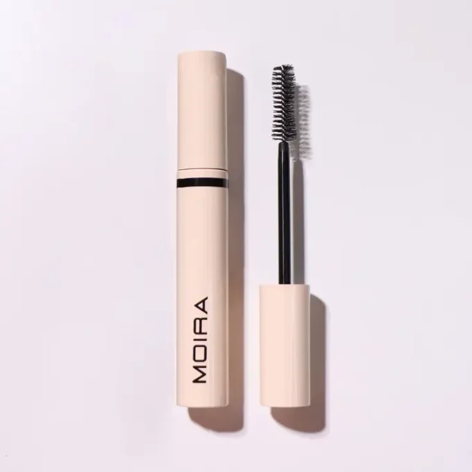 Mascara - Volume & Lifting Black