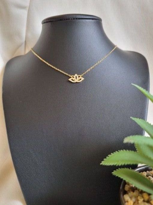Lotus
