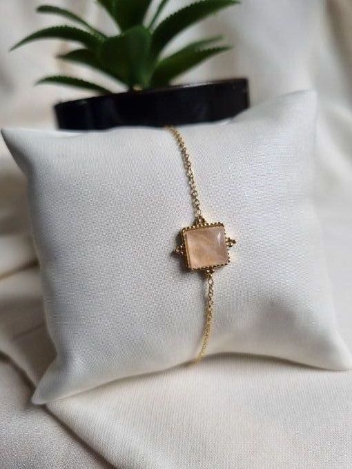 Bracelet Perla